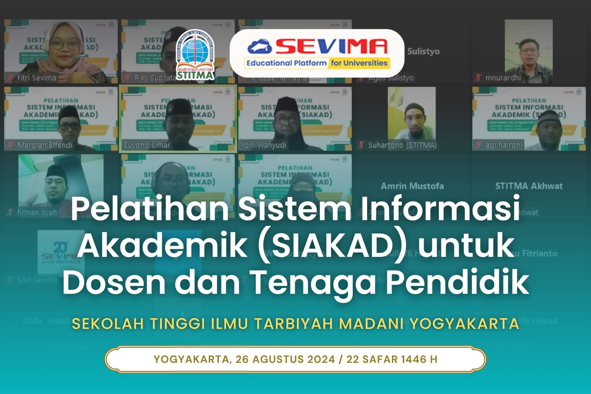 TMB-WEB-Pelatihan-Sistem-Informasi-Akademik-SIAKAD-untuk-Dosen-dan-Tenaga-Pendidik-2048x1366