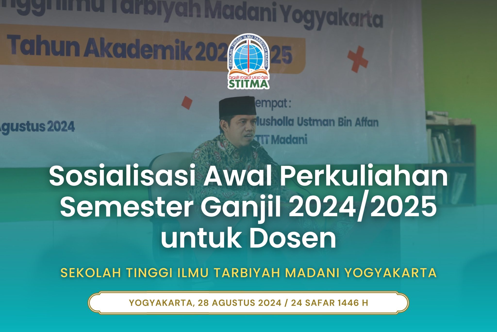 TMB-WEB-Sosialisasi-Awal-Perkuliahan-Semester-Ganjil-20242025-untuk-Dosen-2048x1366