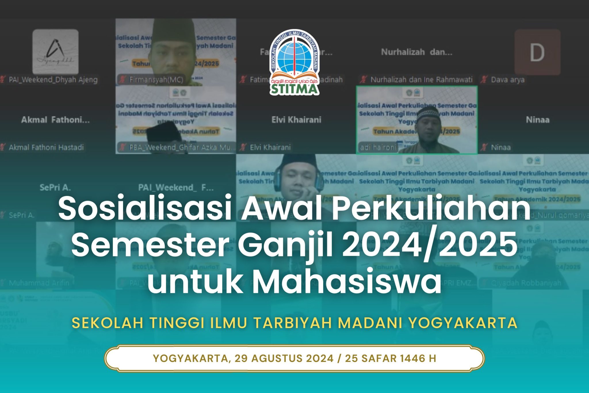 TMB-WEB-Sosialisasi-Awal-Perkuliahan-Semester-Ganjil-20242025-untuk-Mahasiswa-2048x1366