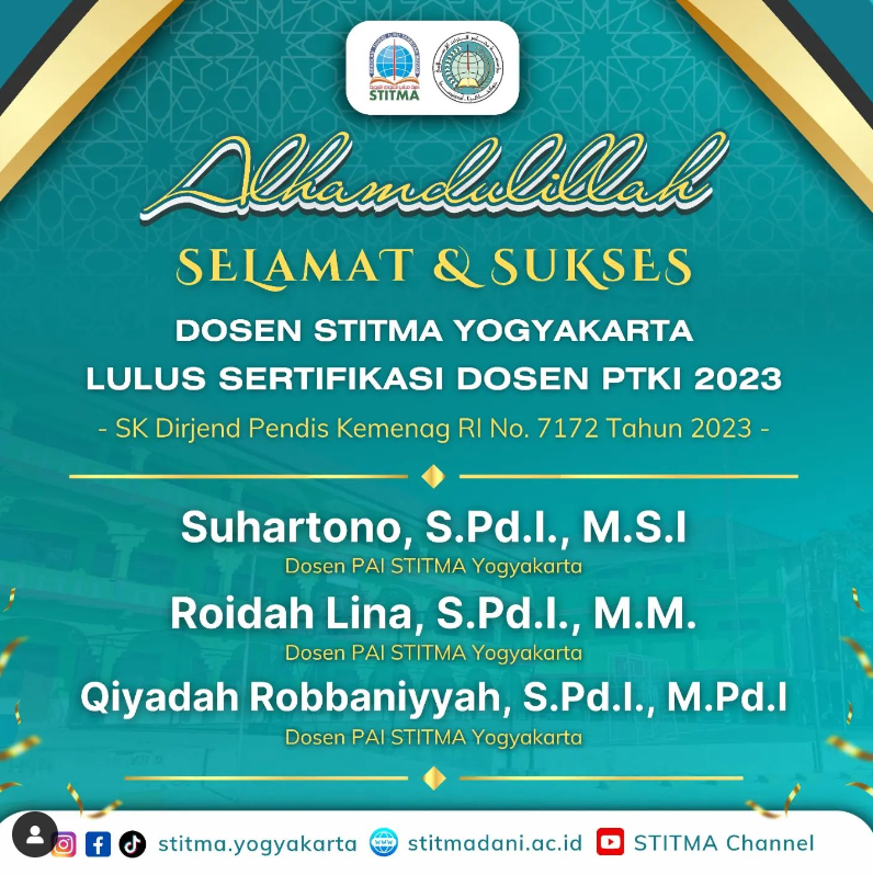 Screenshot 2024-11-07 090541